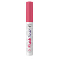 Golden Rose Flash Liner Colored Eyeliner 105 Pink Blaze