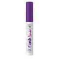 Golden Rose Flash Liner Colored Eyeliner 107 Plum Purple