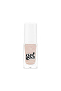 Golden Rose Gel Power Gel-Like Nail Polish No:12 10.2ml