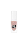 Golden Rose Gel Power Gel-Like Nail Color No:17 10.2ml