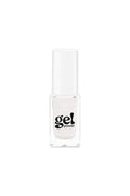 Golden Rose Gel Power Gel-Like Nail Color No:03 10.2ml