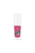 Golden Rose Gel Power Gel-Like Nail Color No:40 10.2ml
