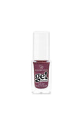 Golden Rose Gel Power Gel-Like Nail Color No:64 10.2ml