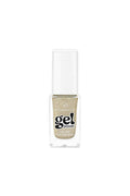 Golden Rose Gel Power Gel-Like Nail Color No:65 10.2ml