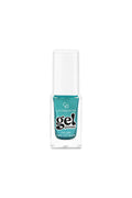 Golden Rose Gel Power Gel-Like Nail Color No:69 10.2ml