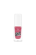 Golden Rose Gel Power Gel-Like Nail Color No:88 10.2ml