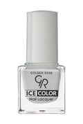 Golden Rose Ice Color Nail Lacquer 103 Mini Polish 6ml