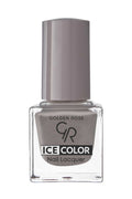 Golden Rose Ice Color Nail Lacquer Mini Polish 119 6ml