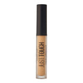 Golden Rose Just Touch Liquid Concealer N:07 Natural Finish