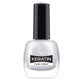 Golden Rose Keratin Nail Color 126 Strengthening Polish 10.2ml