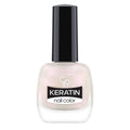 Golden Rose Keratin Nail Color 127 Strengthening Polish 10.5ml
