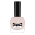 Golden Rose Keratin Nail Color Polish 06