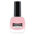Golden Rose Keratin Nail Color Shine Polish 23 10.2ml