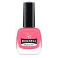 Golden Rose Keratin Nail Color in Shade 28 10.2ml