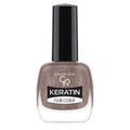 Golden Rose Keratin Nail Color in Shade 53 10.5ml