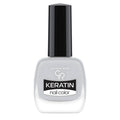Golden Rose Keratin Nail Color Strengthener Polish 70 10.5ml