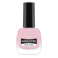Golden Rose Keratin Nail Color in Shade 86 10.5ml