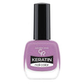 Golden Rose Keratin Nail Color in Shade 90 10.5ml