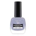 Golden Rose Keratin Nail Color 99 Strengthening Polish 10.2ml