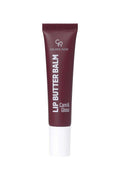 Golden Rose Lip Butter Balm - 08 Mulberry - 5.3ml