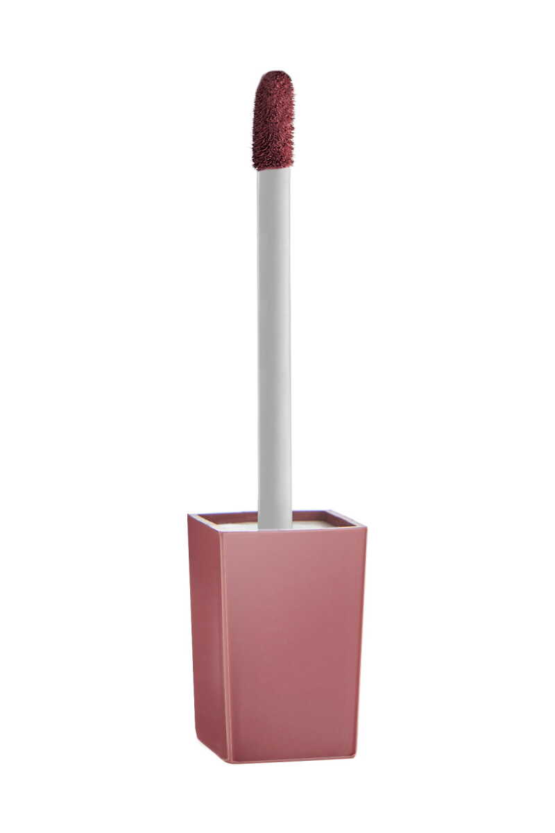 Golden Rose My Matte Liquid Lipstick 09 5ml