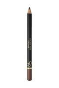 Golden Rose Lipliner 211 Defining Lip Pencil for Precise Lips