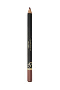 Golden Rose Lipliner 227 Defining Lip Pencil