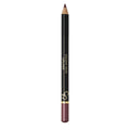 Golden Rose Lipliner 208 Defining Lip Pencil for Precise Lips