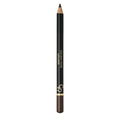 Golden Rose Lipliner 209 Defining Lip Pencil for Precise Lips