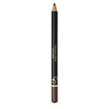 Golden Rose Lip Liner Pencil 212 for Defined Lips