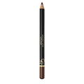 Golden Rose Lip Liner Pencil 214 for Defined Lips