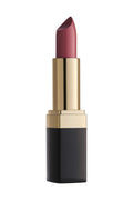 Golden Rose Lipstick 117 Creamy Comfort Lipstick 4.2g