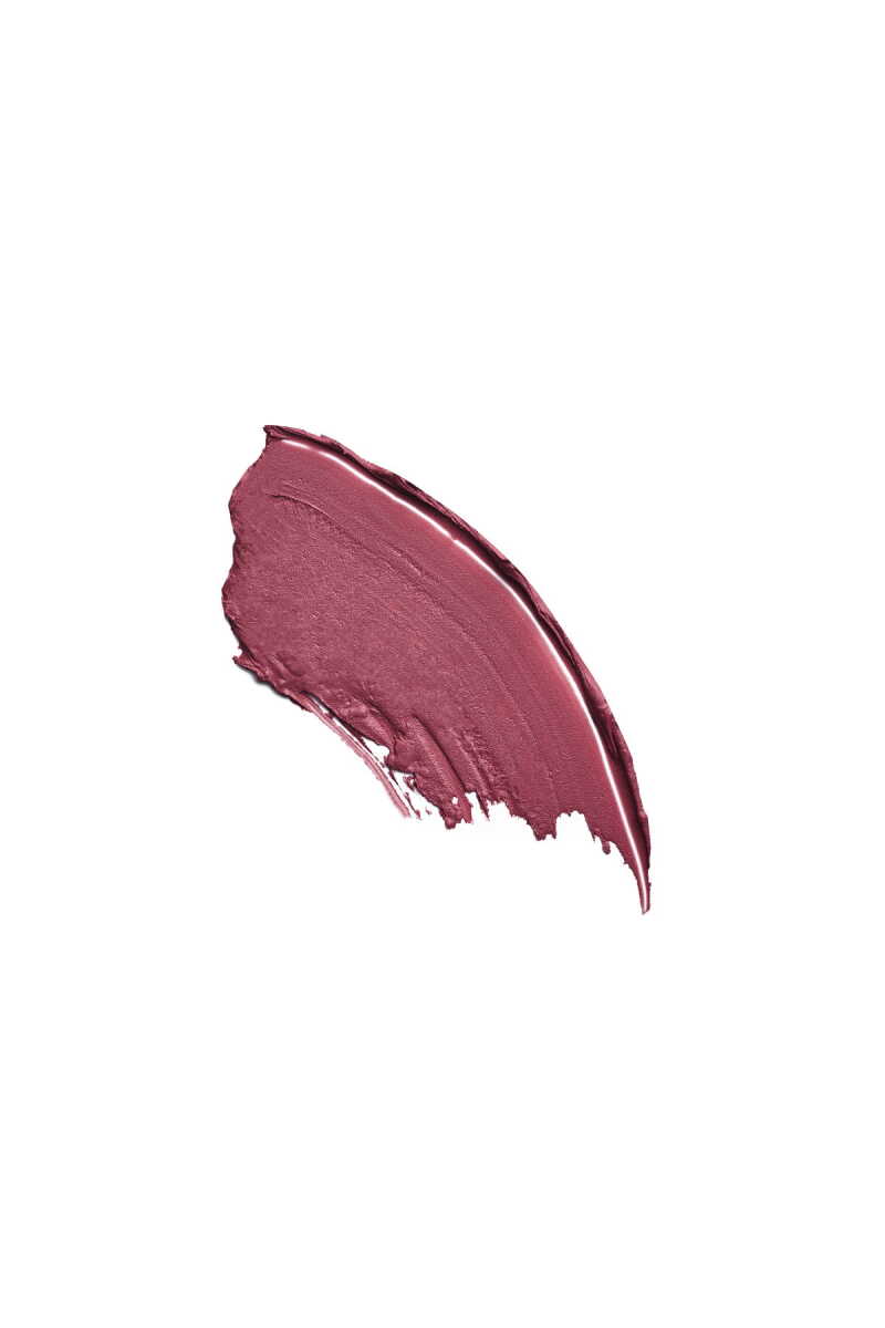 Golden Rose Lipstick 117 Creamy Comfort Lipstick 4.2g