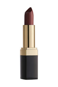 Golden Rose Lipstick 50 Creamy Hydrating Lip Color