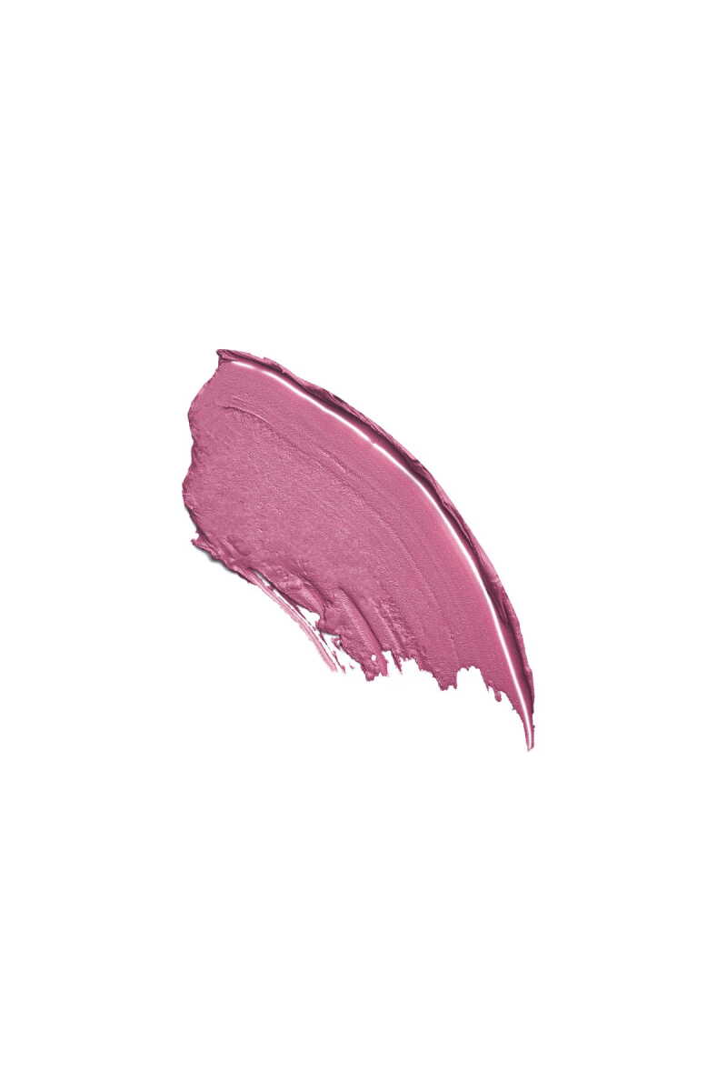 Golden Rose Lipstick Creamy Formula in Shade 60 4.2g