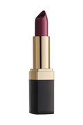 Golden Rose Lipstick 63 Creamy Moisturizing Lip Color