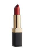 Golden Rose Lipstick in Shade 67 with Creamy Finish 4.2g