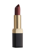 Golden Rose Lipstick in Shade 74 Creamy Color Lip Color 4.2g