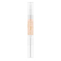 Golden Rose Liquid Concealer 02 Natural Coverage 5ml