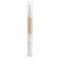 Golden Rose Liquid Concealer 04 for Natural Coverage