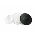 Golden Rose Long Wear Finishing Powder 11g