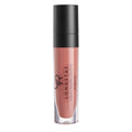 Golden Rose Longstay Liquid Matte Lipstick Shade 17