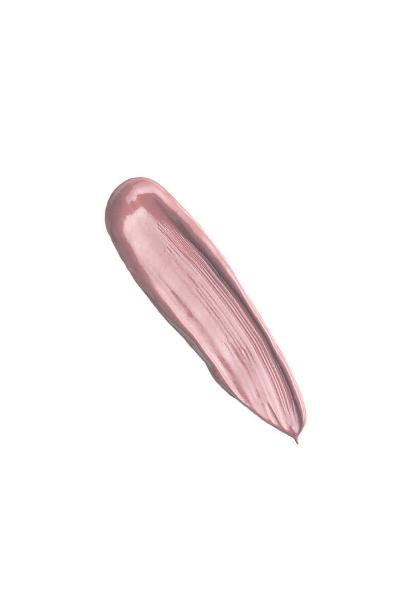 Golden Rose Longstay Liquid Matte Lipstick 01 Classic Red 5.5ml
