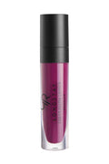 Golden Rose Longstay Liquid Matte Lipstick 28 - Long-Wear Matte Lip Color