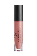 Golden Rose Longstay Liquid Matte Lipstick 39 Matte Finish