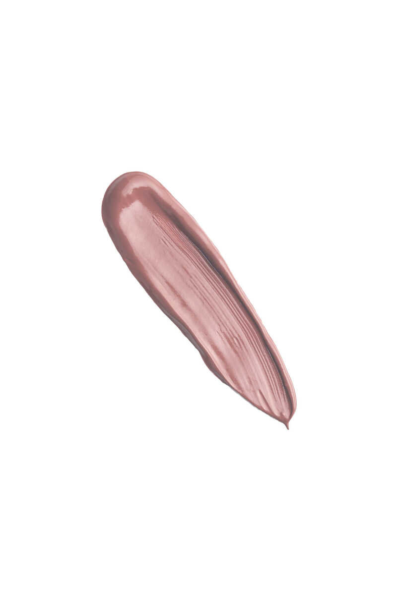 Golden Rose Longstay Liquid Matte Lipstick 40 Matte Finish