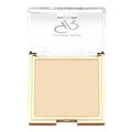 Golden Rose Mattifying Mineral Powder 104 for Matte Skin