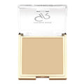 Golden Rose Mattifying Mineral Powder 111 for Shine Control