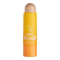 Golden Rose Miss Beauty Glow Stick Highlighter 5.5g