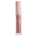 Golden Rose Nude Look Natural Shine Lipgloss 02 - 4.5ml